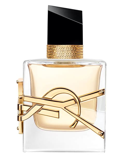 yves saint laurent e malattia|yves saint laurent profumo donna.